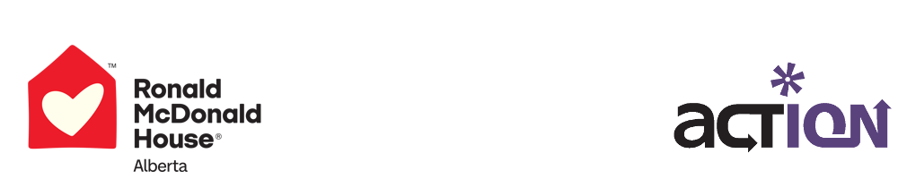 ION Print Solutions Logo